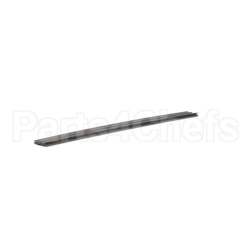 50917102 Victory Breaker Stp Btm Reach-In S1