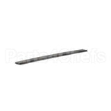50917102 Victory Breaker Stp Btm Reach-In S1
