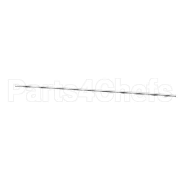 50917201 Compatible Victory Breakerstrip, Side, S1