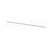 50917201 Victory Breaker Stp Side S1