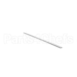 50917201 Victory Breaker Stp Side S1