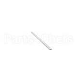 50917201 Victory Breaker Stp Side S1
