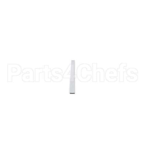 50917201 Victory Breaker Stp Side S1