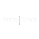 50917201 Victory Breaker Stp Side S1