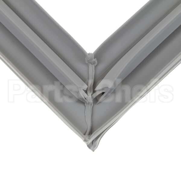50917901 Compatible Victory Gasket, Door, Ld, Warmer, Ultraspec