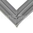 50917901 Victory Gasket Door Ld Warmer Ultraspc