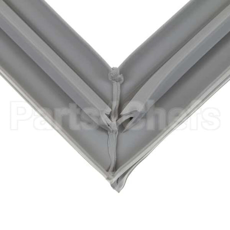 50917901 Victory Gasket Door Ld Warmer Ultraspc