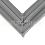 50917901 Victory Gasket Door Ld Warmer Ultraspc