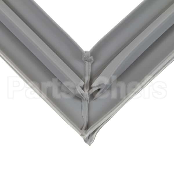 50917901 Victory Gasket Door Ld Warmer Ultraspc