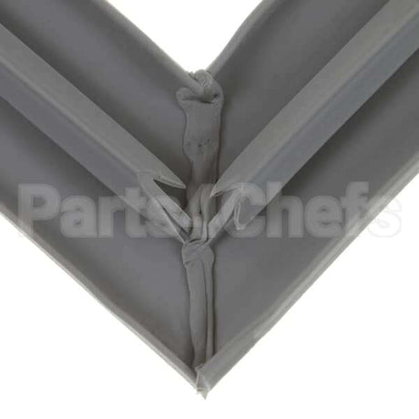 50917902 Victory Gasket Door Hd Warmer Ultraspc, 27X23.37