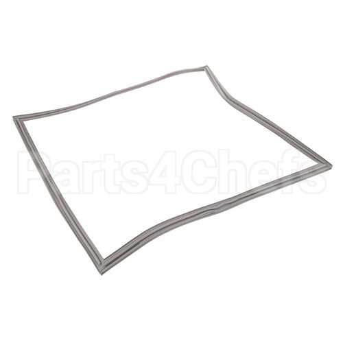50917904 Compatible Victory Gasket, Door, Hdew, Wrmr, Ultra