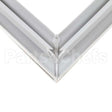 50917904 Victory Gasket Door Hd Ew Warmer Ultra