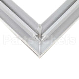 50917904 Victory Gasket Door Hd Ew Warmer Ultra