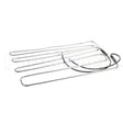 50919101 Compatible Victory Defrostheater, 115V