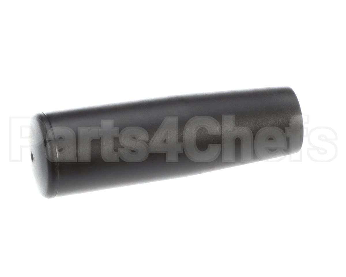 509200 Robot Coupe Cl55/Cl60 Plastic Handle