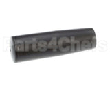 509200 Robot Coupe Cl55/Cl60 Plastic Handle