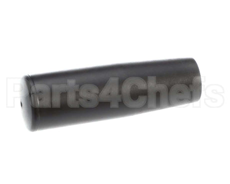 509200 Robot Coupe Cl55/Cl60 Plastic Handle
