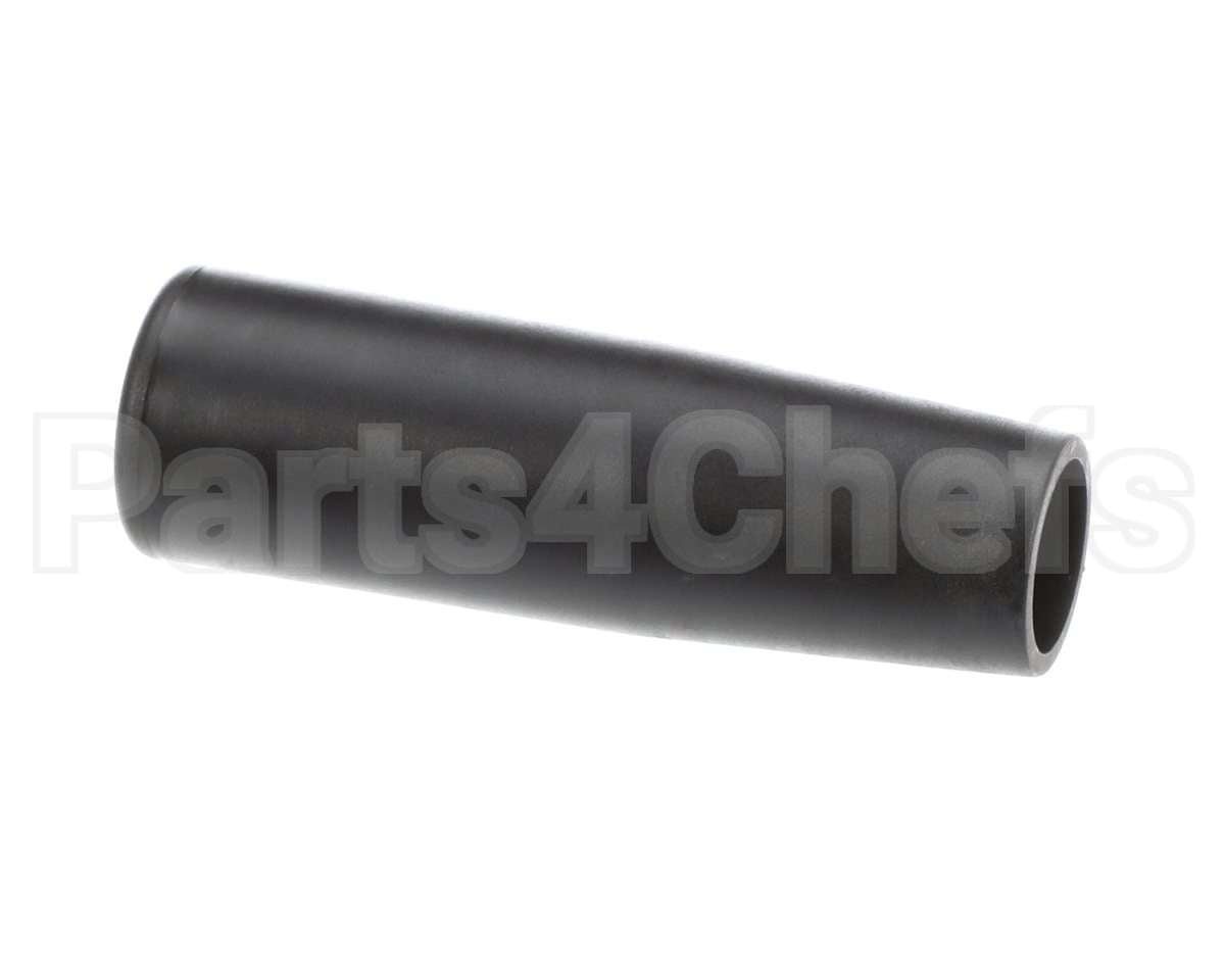 509200 Robot Coupe Cl55/Cl60 Plastic Handle