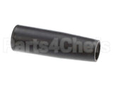 509200 Robot Coupe Cl55/Cl60 Plastic Handle