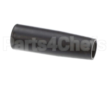 509200 Robot Coupe Cl55/Cl60 Plastic Handle