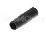 509200 Robot Coupe Cl55/Cl60 Plastic Handle