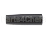 509200 Robot Coupe Cl55/Cl60 Plastic Handle