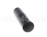 509200 Robot Coupe Cl55/Cl60 Plastic Handle