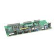 50927 Compatible Blodgett Kit, Bcx Series Bc2 Logi C Board