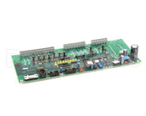 50927 Blodgett Kit,Bcx Series Bc2 Logic Board