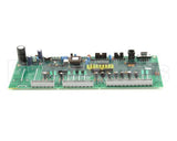50927 Blodgett Kit,Bcx Series Bc2 Logic Board