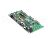 50927 Blodgett Kit,Bcx Series Bc2 Logic Board