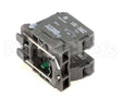 50927 Rondo Auxiliary Contact Block 2S Zb5-Az103