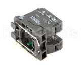 50927 Rondo Auxiliary Contact Block 2S Zb5-Az103