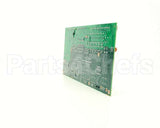 50928 Blodgett Kit,Bx Series Bc2 Logic Board