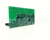 50928 Blodgett Kit,Bx Series Bc2 Logic Board