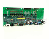 50928 Blodgett Kit,Bx Series Bc2 Logic Board