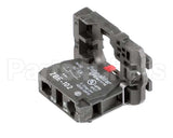 50928 Rondo Auxiliary Contact Block 1O Zb5-Az102