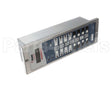 50931 Blodgett Control,Meat Probe