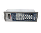 50931 Blodgett Control,Meat Probe