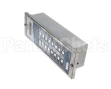 50931 Blodgett Control,Meat Probe