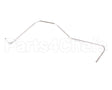 50934 Blodgett Tube, Water Supply Inlet