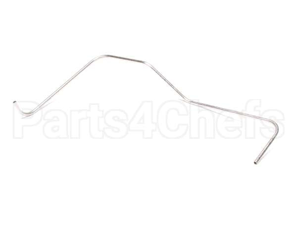 50934 Blodgett Tube, Water Supply Inlet