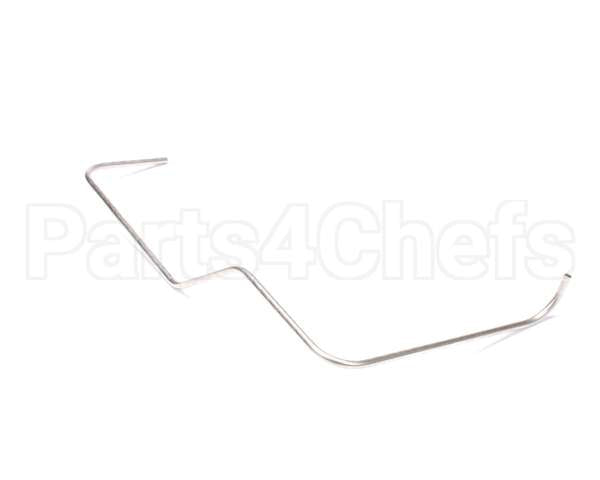 50934 Blodgett Tube, Water Supply Inlet