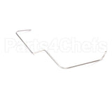 50934 Blodgett Tube, Water Supply Inlet