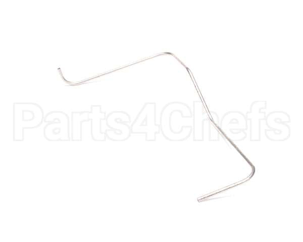 50934 Blodgett Tube, Water Supply Inlet