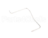50934 Blodgett Tube, Water Supply Inlet