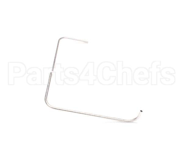 50934 Blodgett Tube, Water Supply Inlet