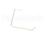 50934 Blodgett Tube, Water Supply Inlet