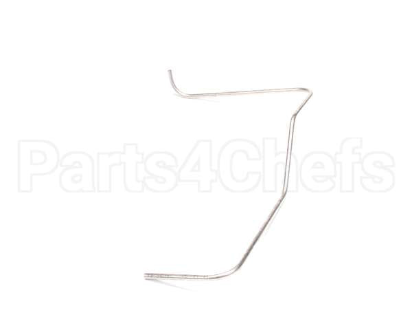 50934 Blodgett Tube, Water Supply Inlet