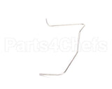50934 Blodgett Tube, Water Supply Inlet
